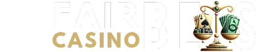FairCasinoBets